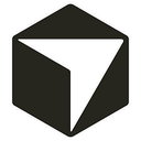 Cursor