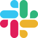 Slack